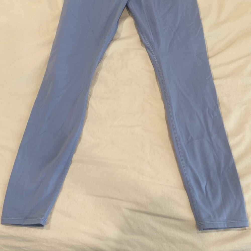 Fabletics Set. Motion 365 Zipper Legging & Alyssa… - image 8